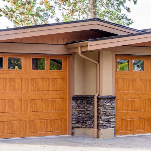 Affordable Garage Door Repair of Hamilton County